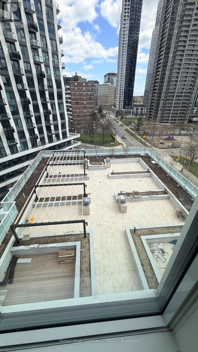 Unknown Address, ,     - Photo 14 - W13129760