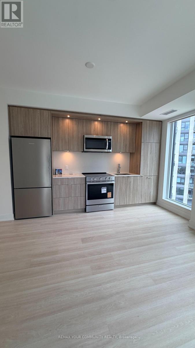 Unknown Address, ,     - Photo 5 - W13129760