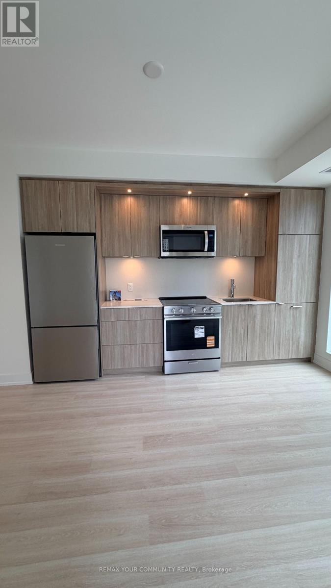 Unknown Address, ,     - Photo 6 - W13129760