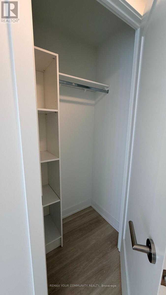 Unknown Address, ,     - Photo 7 - W13129760