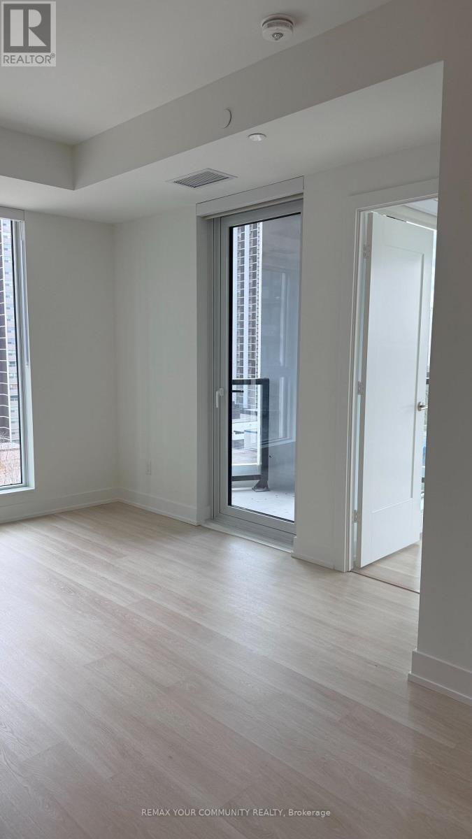 Unknown Address, ,     - Photo 8 - W13129760