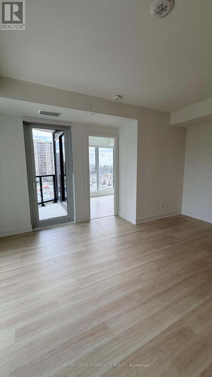 Unknown Address, ,     - Photo 9 - W13129760