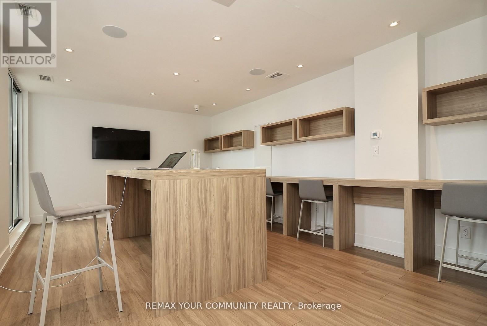 504 - 3100 Keele Street, Toronto, Ontario  M3M 2H4 - Photo 11 - W13129762