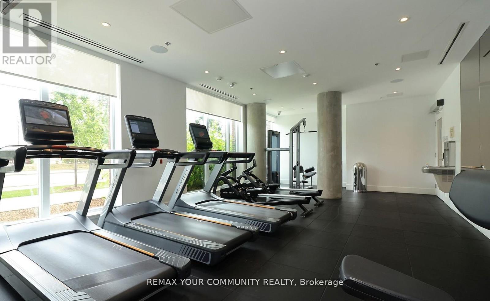 504 - 3100 Keele Street, Toronto, Ontario  M3M 2H4 - Photo 13 - W13129762