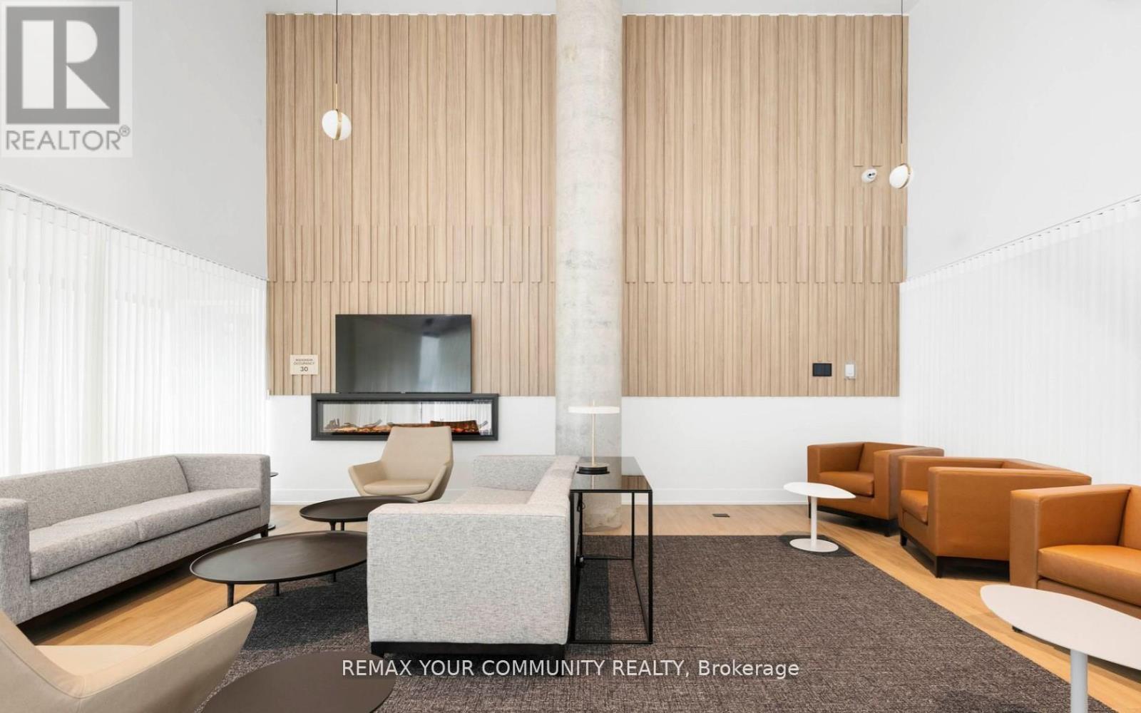 504 - 3100 Keele Street, Toronto, Ontario  M3M 2H4 - Photo 21 - W13129762