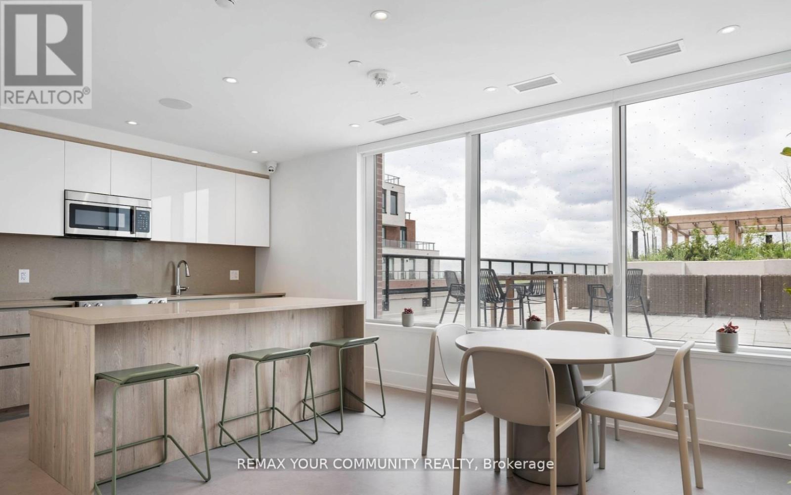 504 - 3100 Keele Street, Toronto, Ontario  M3M 2H4 - Photo 28 - W13129762