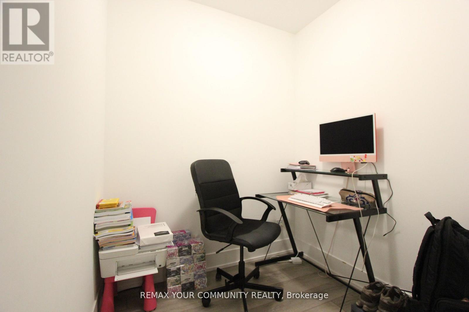 504 - 3100 Keele Street, Toronto, Ontario  M3M 2H4 - Photo 5 - W13129762
