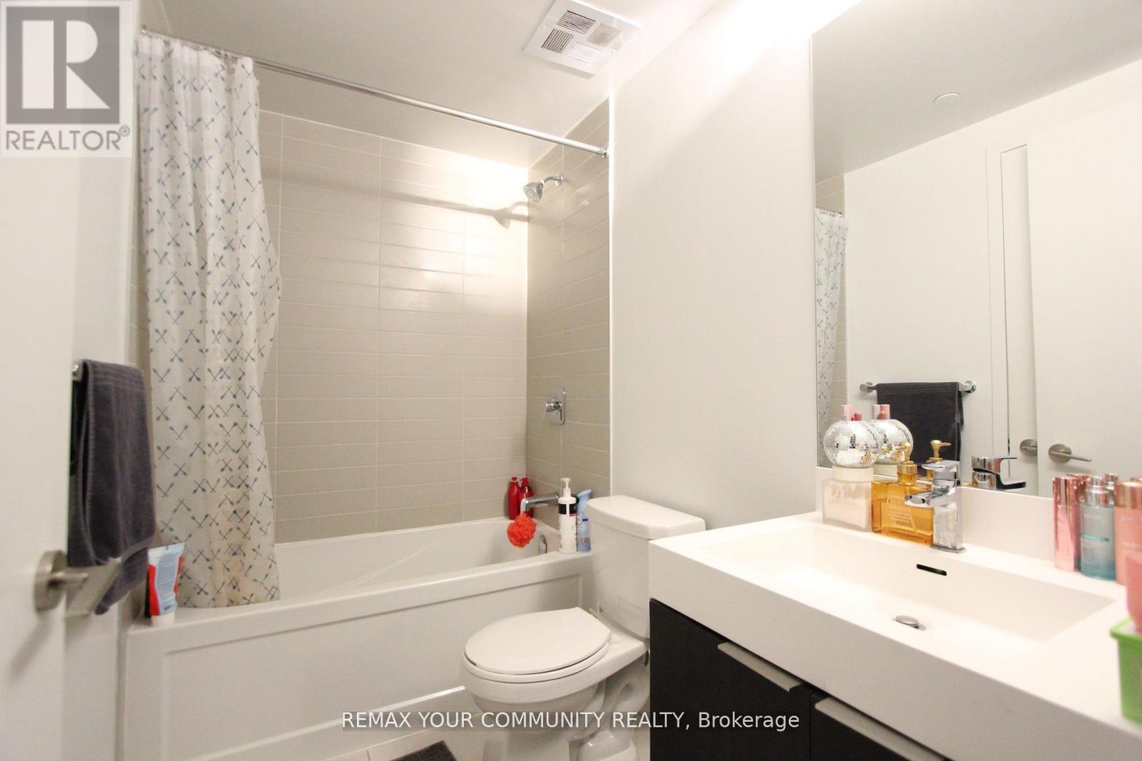 504 - 3100 Keele Street, Toronto, Ontario  M3M 2H4 - Photo 6 - W13129762