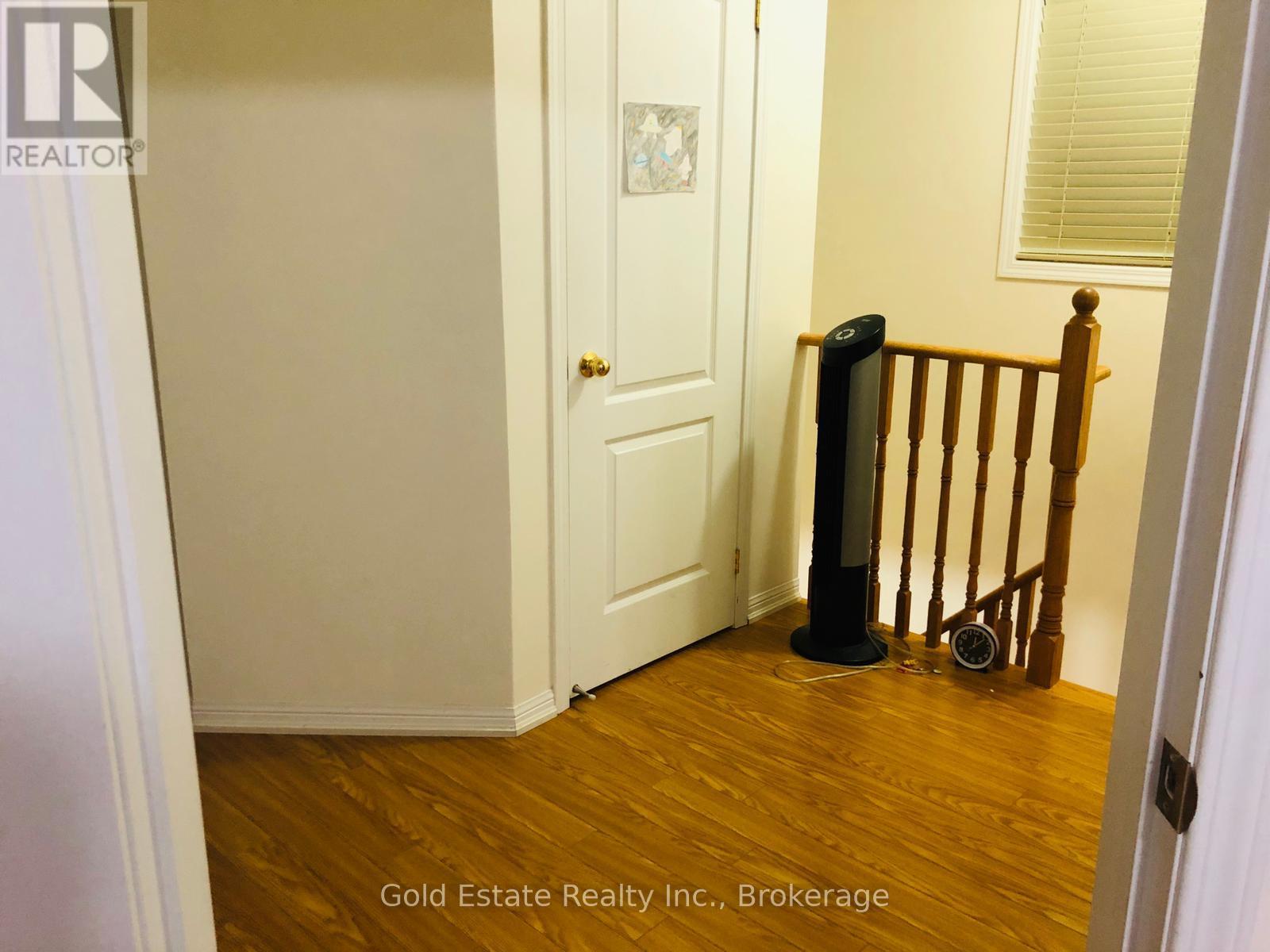 83 Mission Ridge Trail, Brampton, Ontario  L6P 3H6 - Photo 17 - W13129788