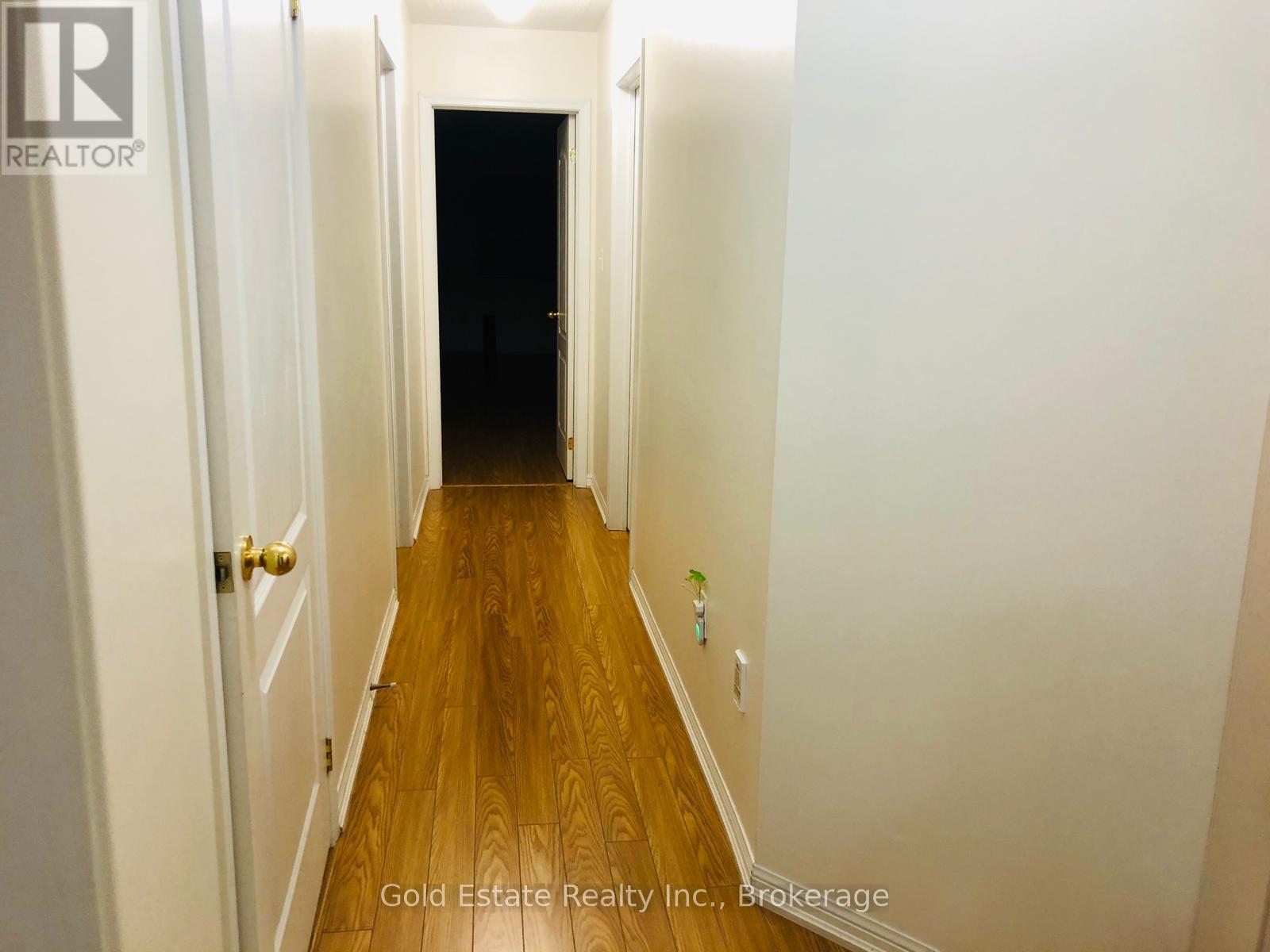 83 Mission Ridge Trail, Brampton, Ontario  L6P 3H6 - Photo 19 - W13129788