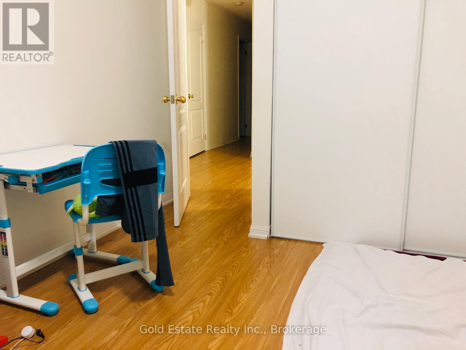 83 Mission Ridge Trail, Brampton, Ontario  L6P 3H6 - Photo 20 - W13129788