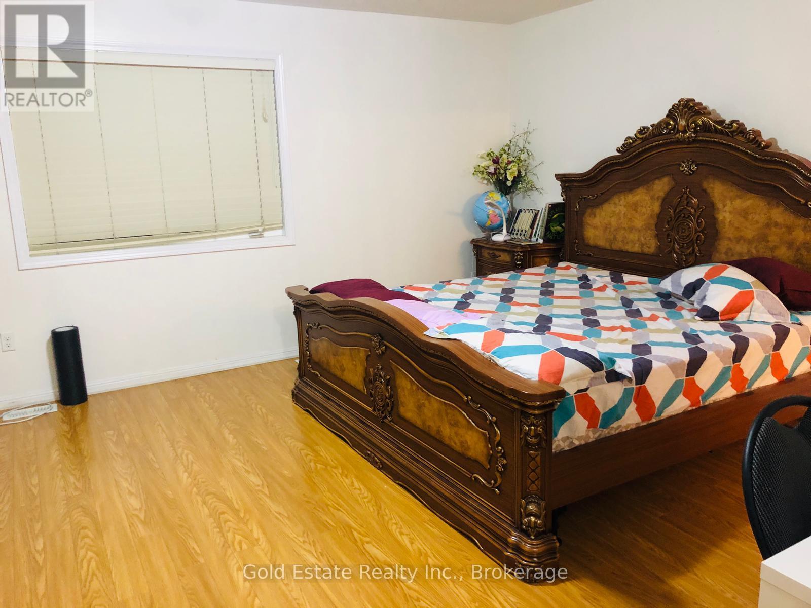 83 Mission Ridge Trail, Brampton, Ontario  L6P 3H6 - Photo 25 - W13129788
