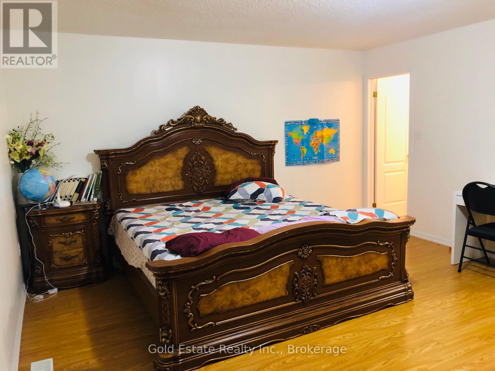83 Mission Ridge Trail, Brampton, Ontario  L6P 3H6 - Photo 26 - W13129788