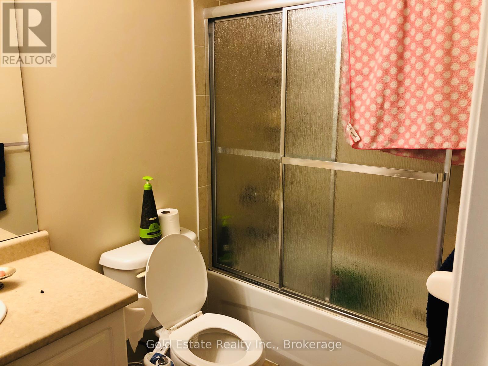 83 Mission Ridge Trail, Brampton, Ontario  L6P 3H6 - Photo 29 - W13129788