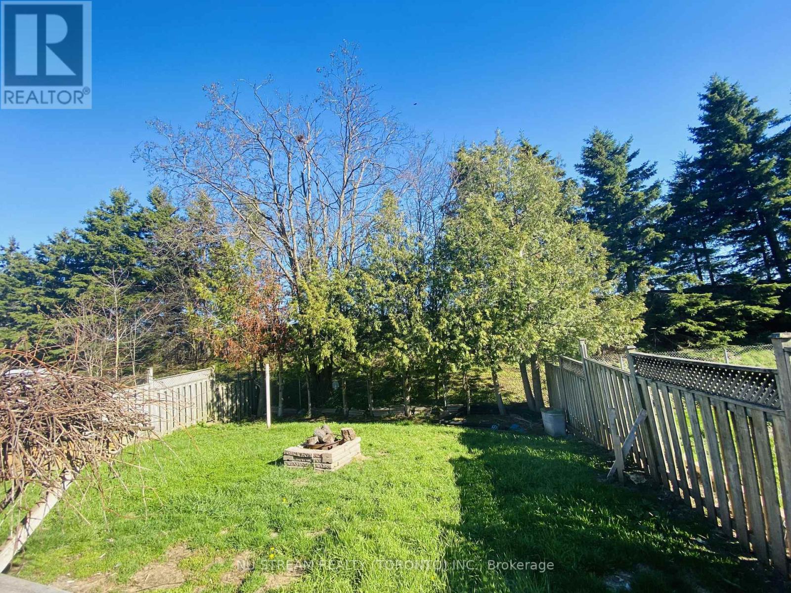25 Quance Street, Barrie (Holly), Ontario  L4N 7M3 - Photo 31 - S13129548