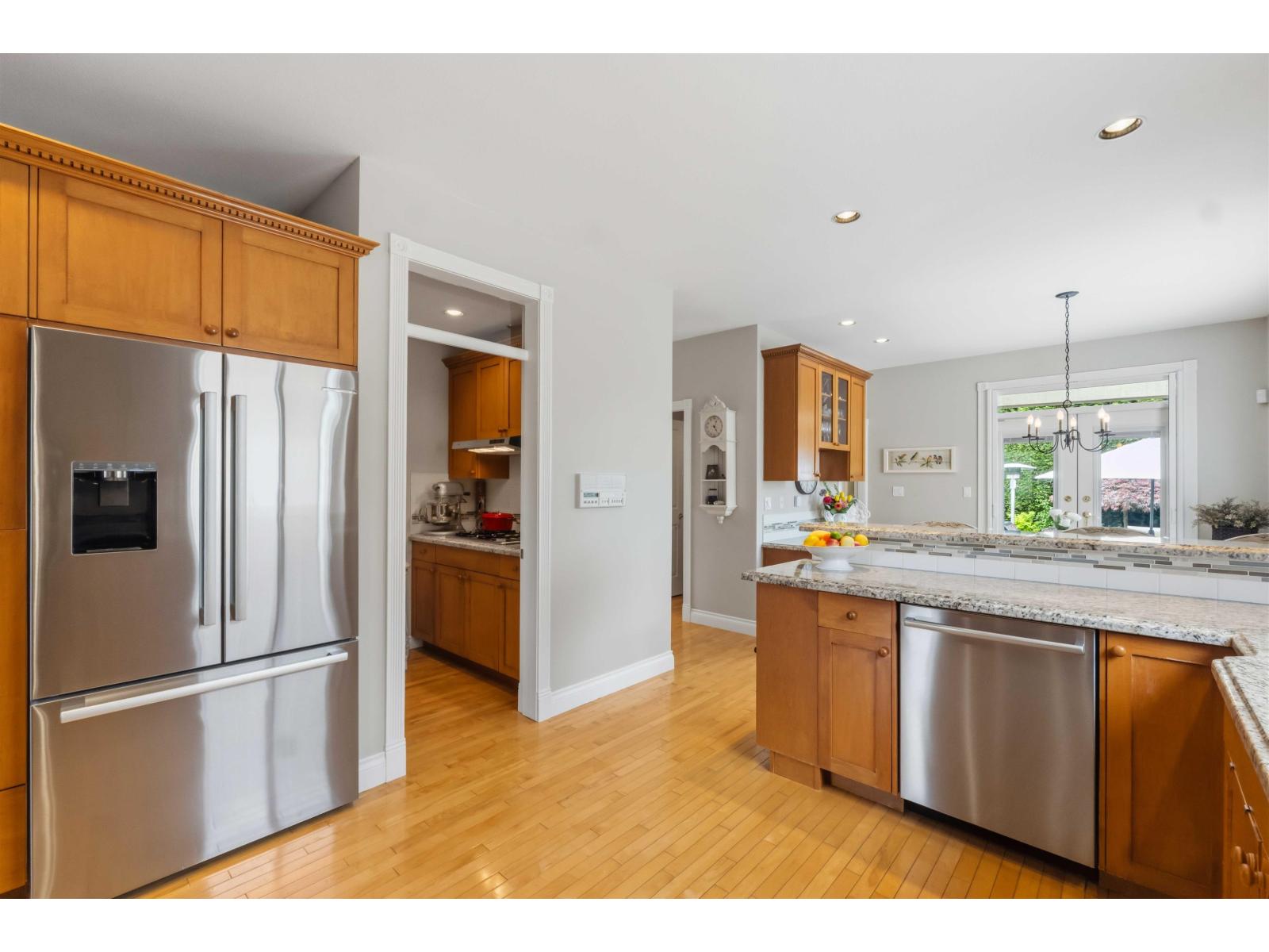 17087 104a Avenue, Surrey, British Columbia  V4N 4W5 - Photo 13 - R3123875