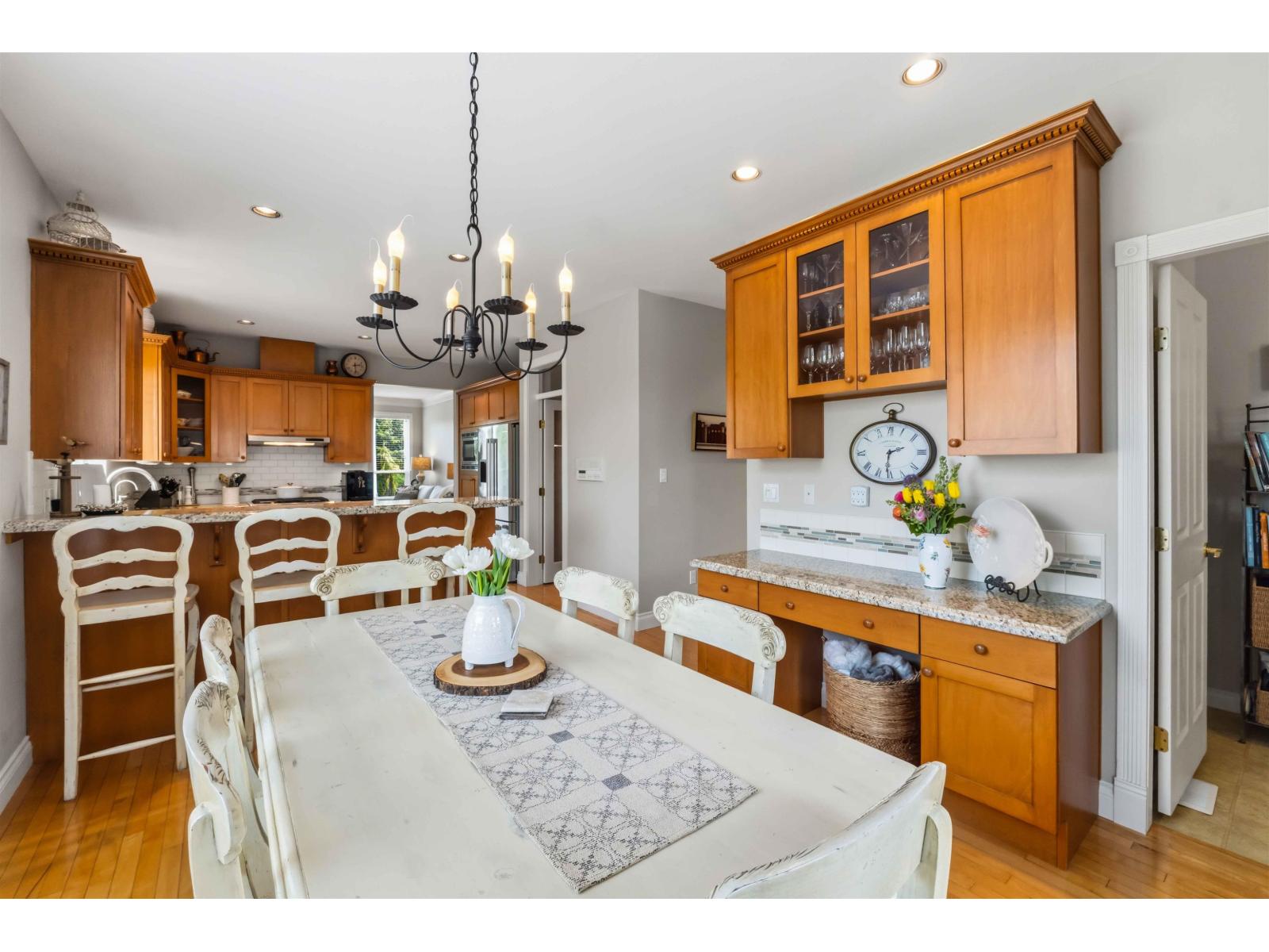 17087 104a Avenue, Surrey, British Columbia  V4N 4W5 - Photo 14 - R3123875