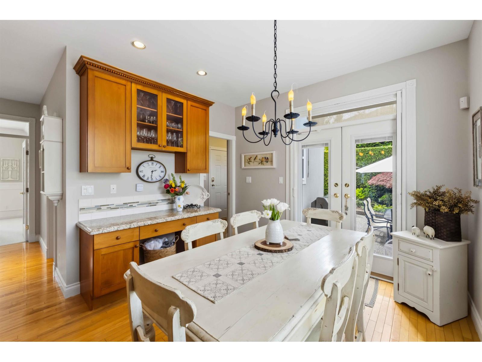 17087 104a Avenue, Surrey, British Columbia  V4N 4W5 - Photo 16 - R3123875