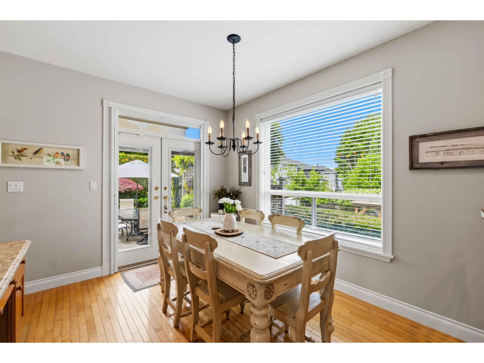 17087 104a Avenue, Surrey, British Columbia  V4N 4W5 - Photo 17 - R3123875