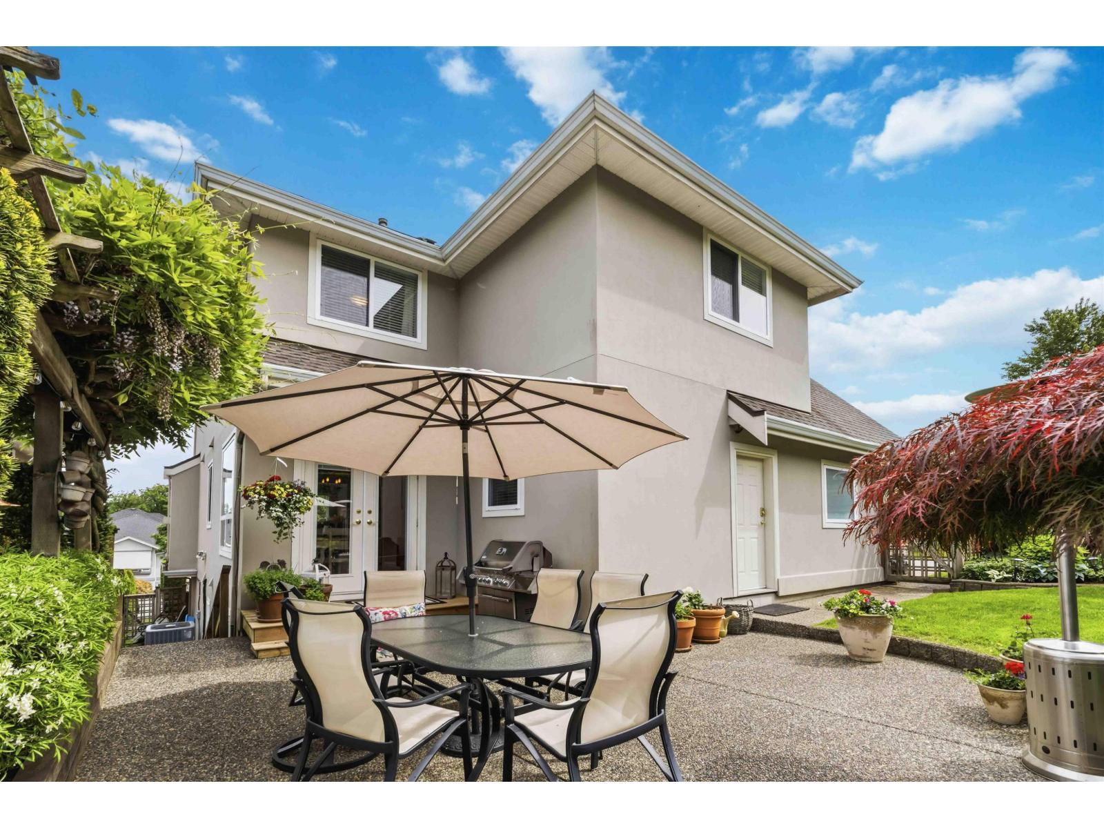 17087 104a Avenue, Surrey, British Columbia  V4N 4W5 - Photo 18 - R3123875