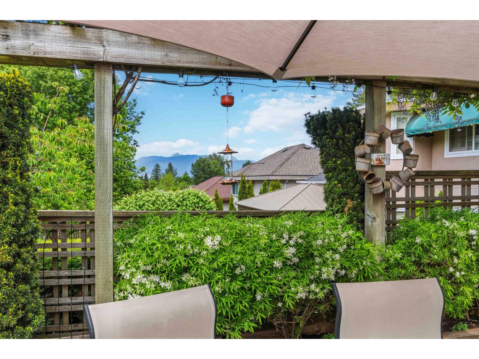 17087 104a Avenue, Surrey, British Columbia  V4N 4W5 - Photo 19 - R3123875