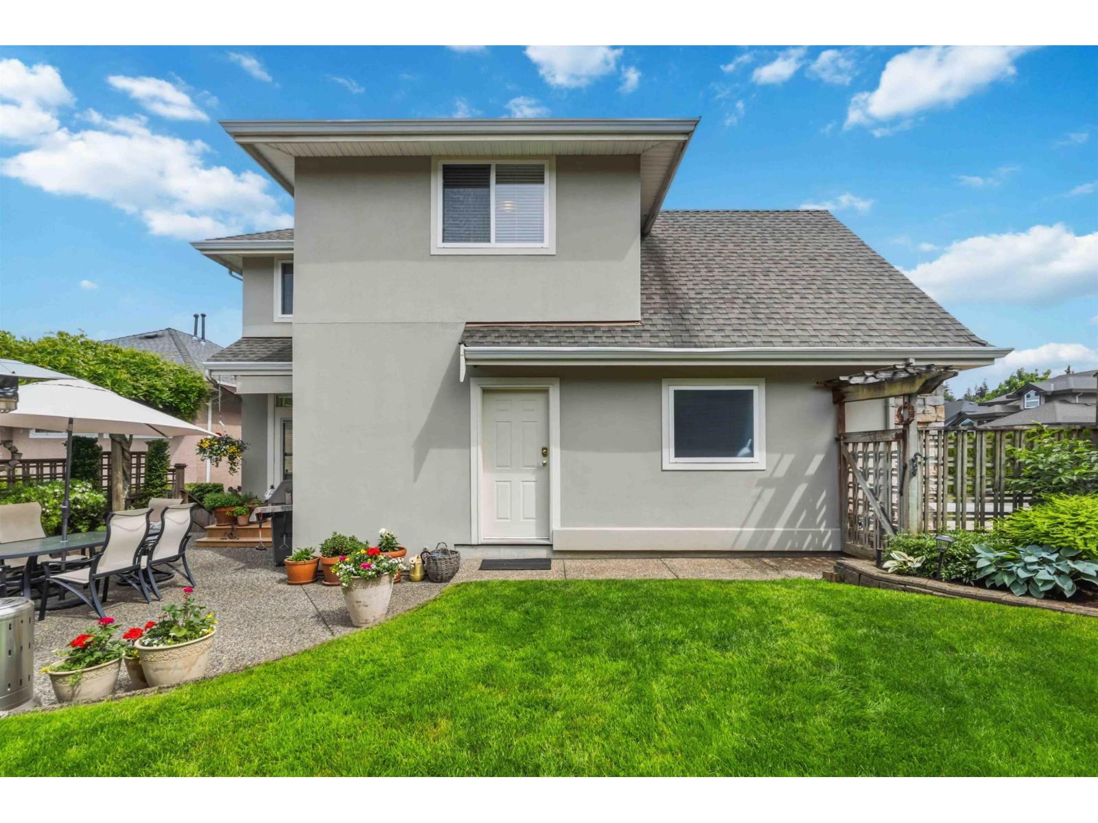 17087 104a Avenue, Surrey, British Columbia  V4N 4W5 - Photo 20 - R3123875