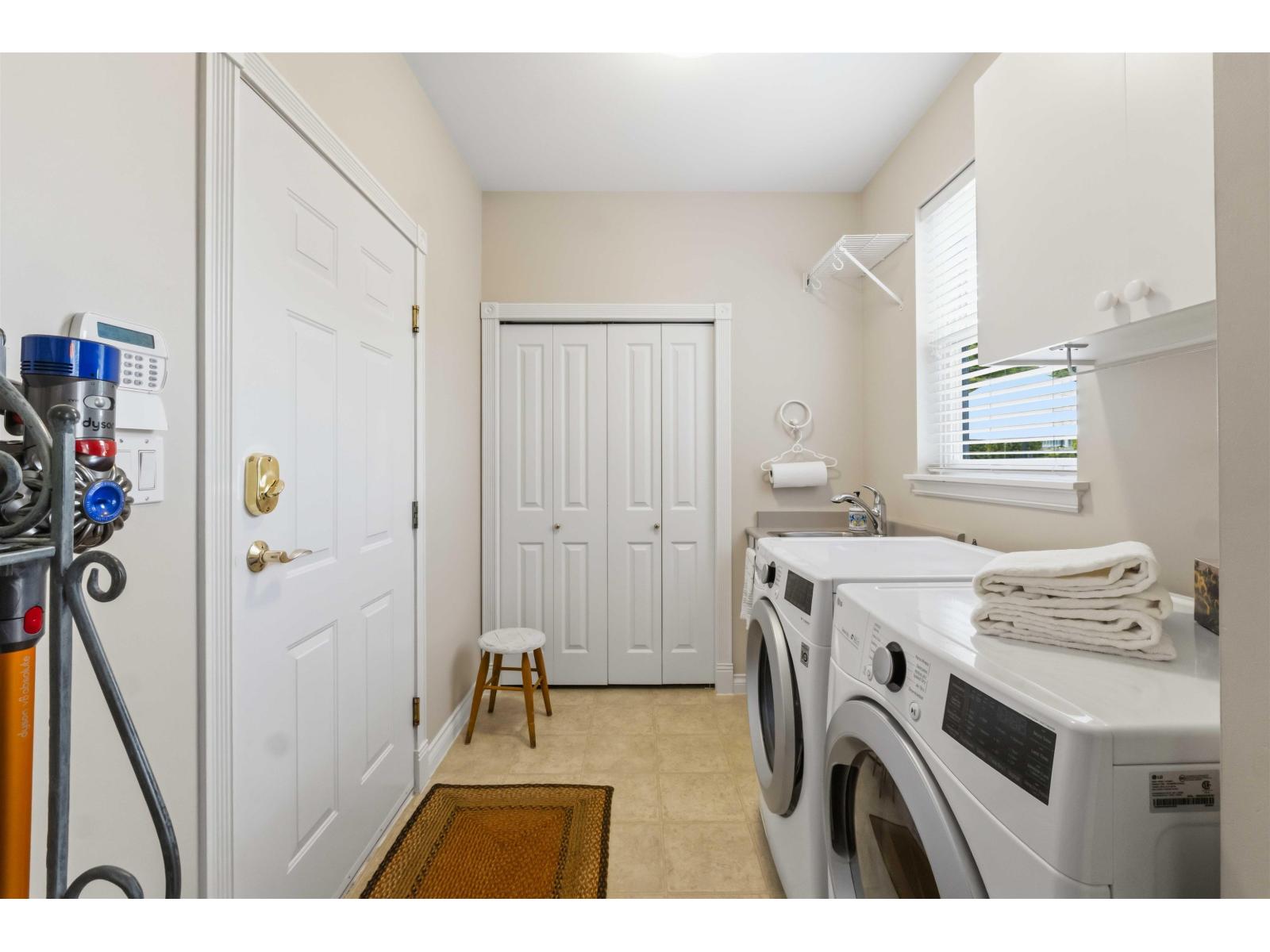 17087 104a Avenue, Surrey, British Columbia  V4N 4W5 - Photo 21 - R3123875
