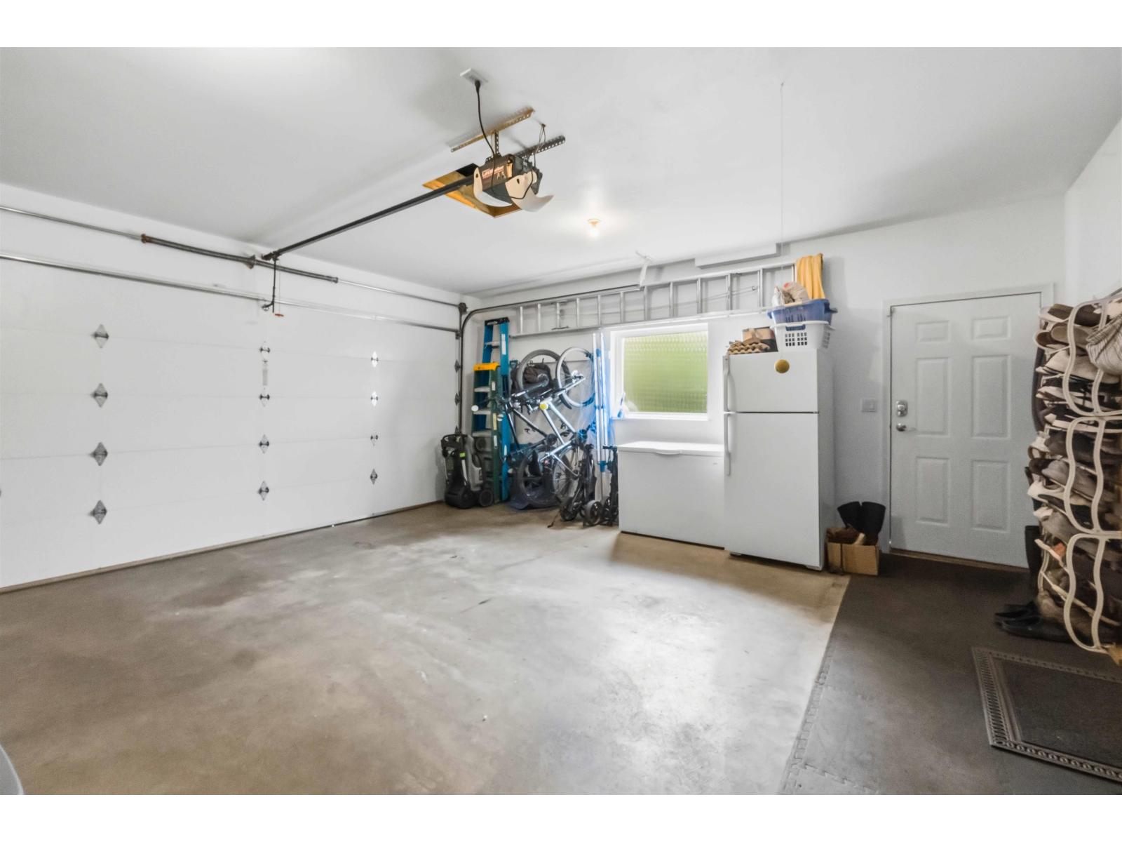 17087 104a Avenue, Surrey, British Columbia  V4N 4W5 - Photo 22 - R3123875