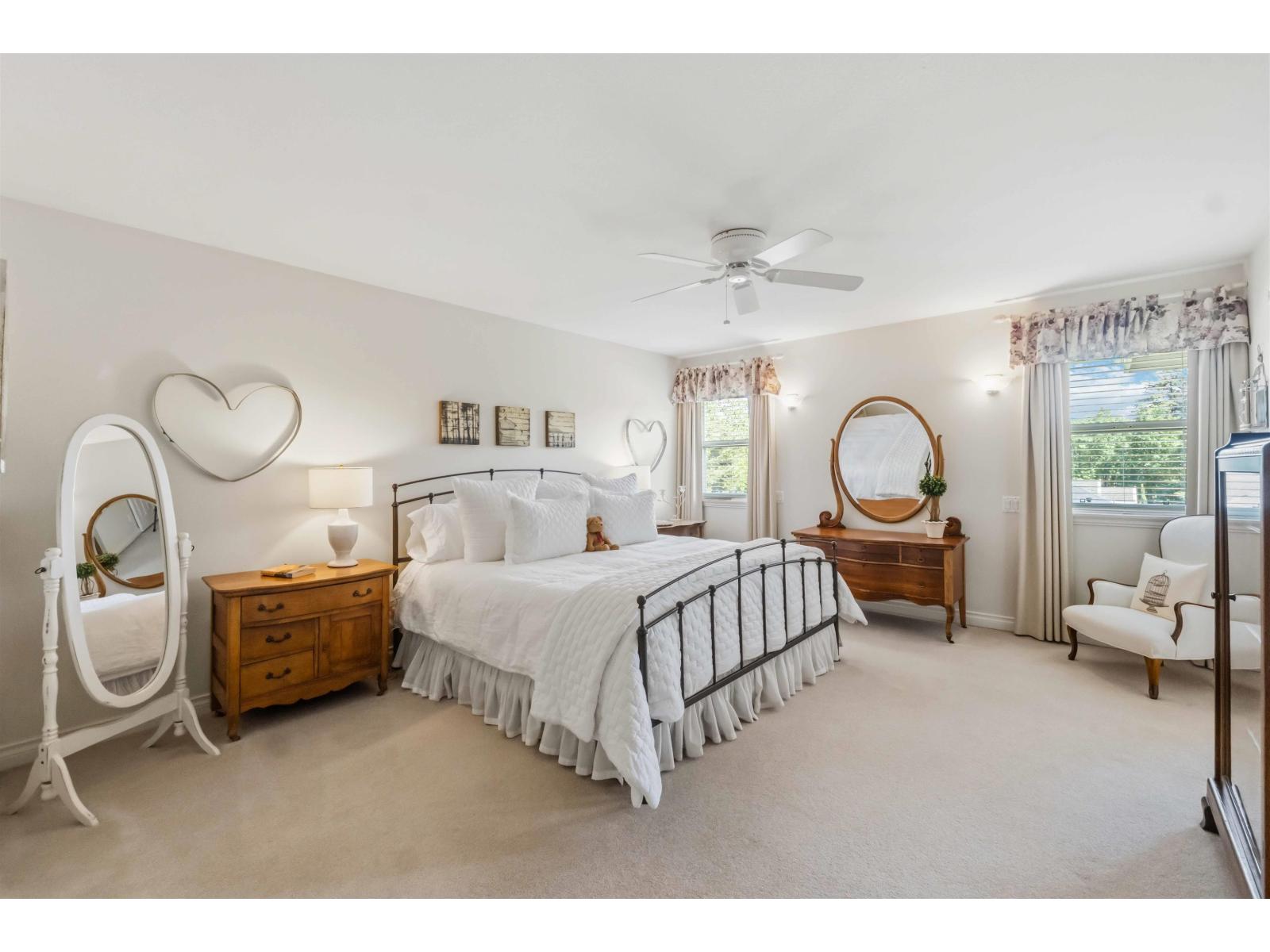 17087 104a Avenue, Surrey, British Columbia  V4N 4W5 - Photo 23 - R3123875