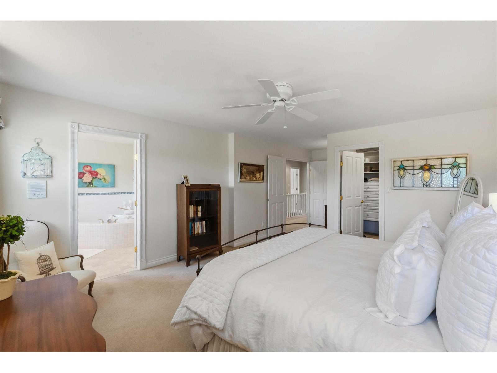 17087 104a Avenue, Surrey, British Columbia  V4N 4W5 - Photo 24 - R3123875