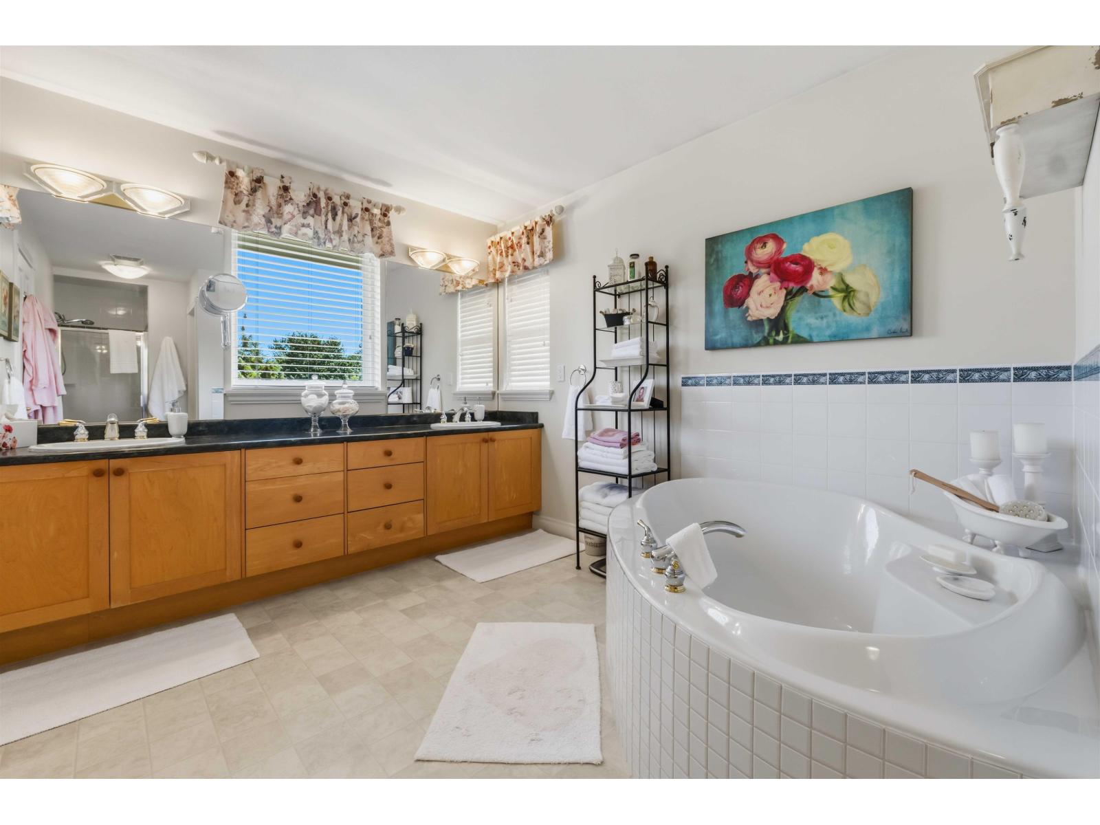 17087 104a Avenue, Surrey, British Columbia  V4N 4W5 - Photo 25 - R3123875