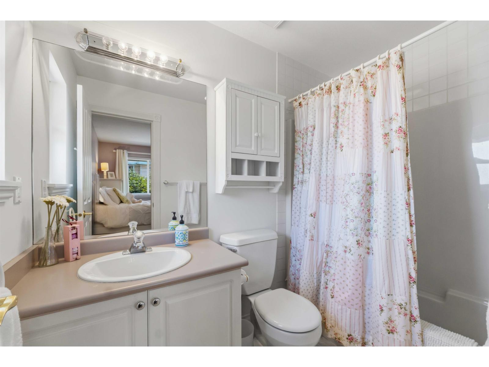 17087 104a Avenue, Surrey, British Columbia  V4N 4W5 - Photo 27 - R3123875