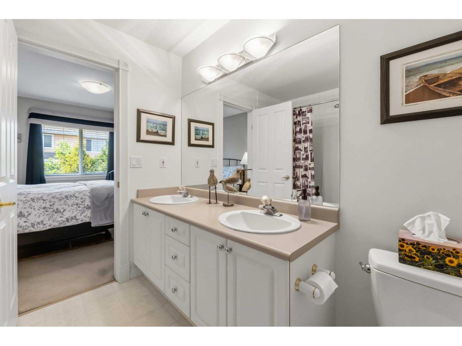 17087 104a Avenue, Surrey, British Columbia  V4N 4W5 - Photo 29 - R3123875
