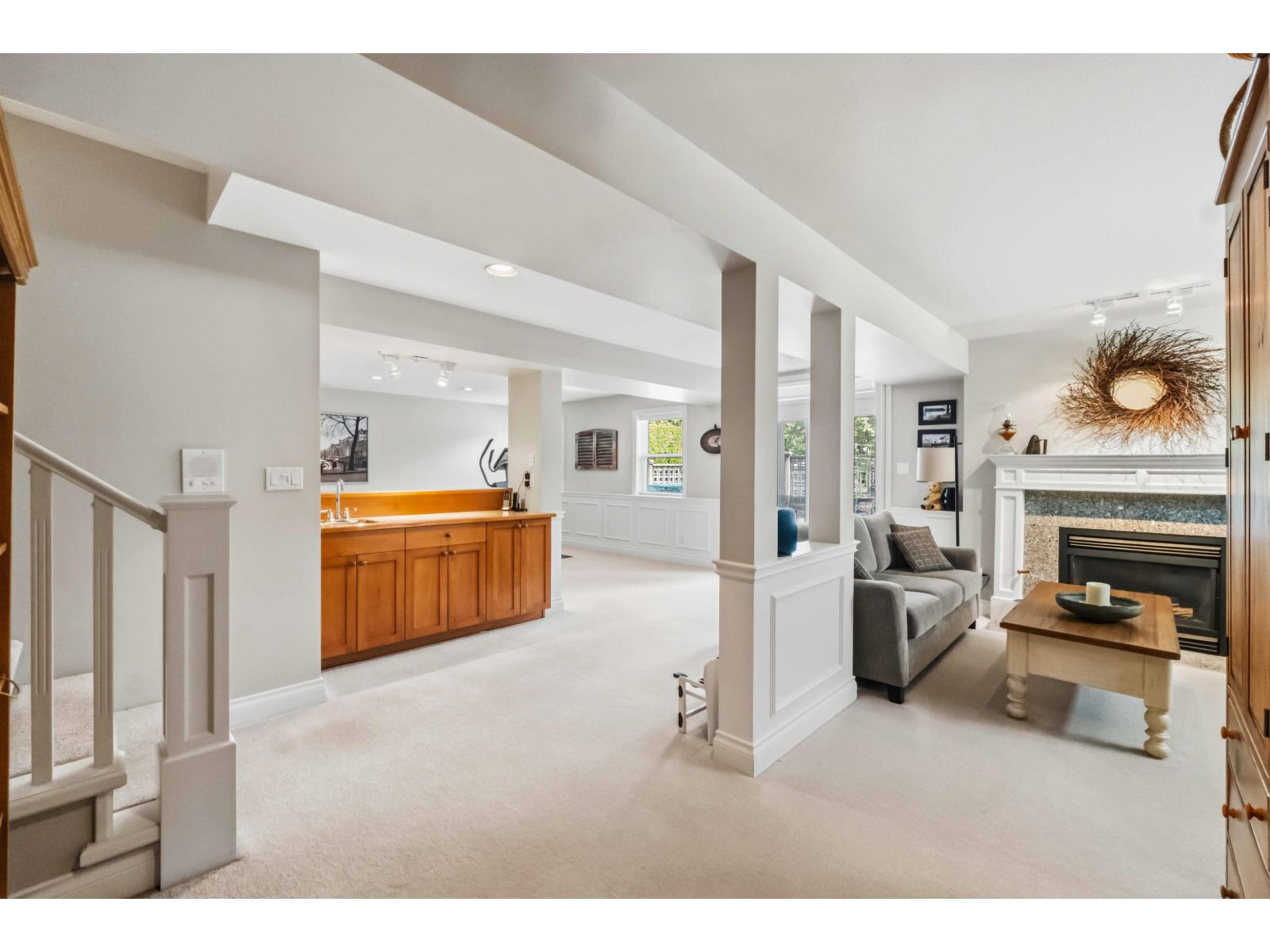 17087 104a Avenue, Surrey, British Columbia  V4N 4W5 - Photo 30 - R3123875