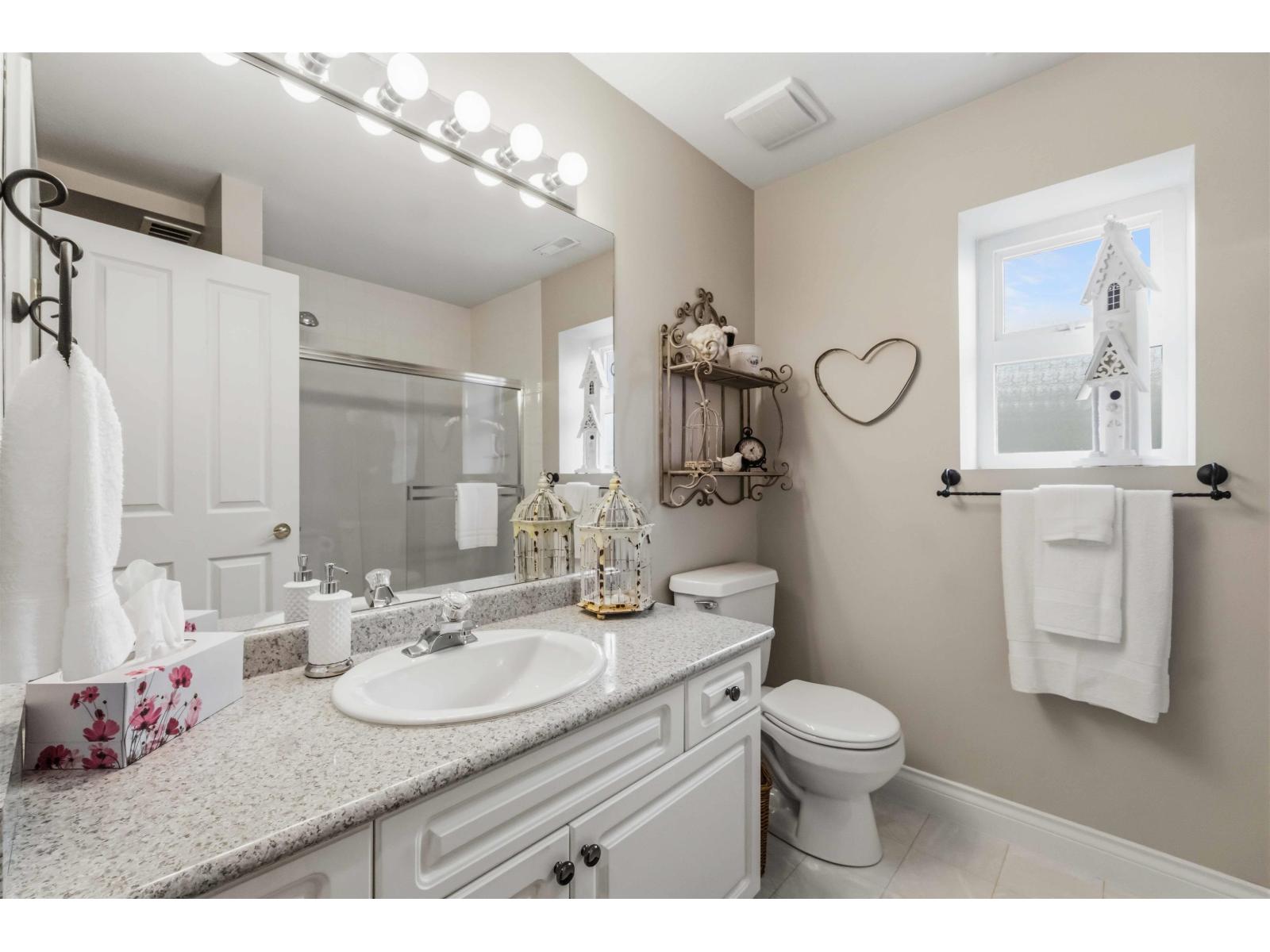 17087 104a Avenue, Surrey, British Columbia  V4N 4W5 - Photo 33 - R3123875