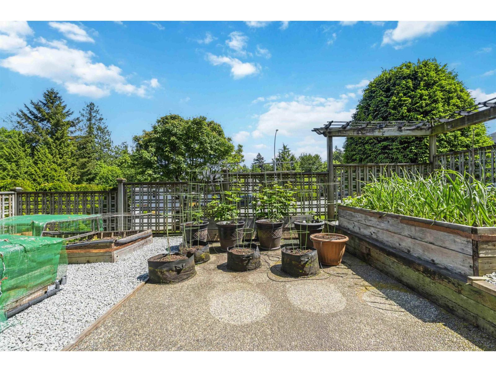 17087 104a Avenue, Surrey, British Columbia  V4N 4W5 - Photo 34 - R3123875
