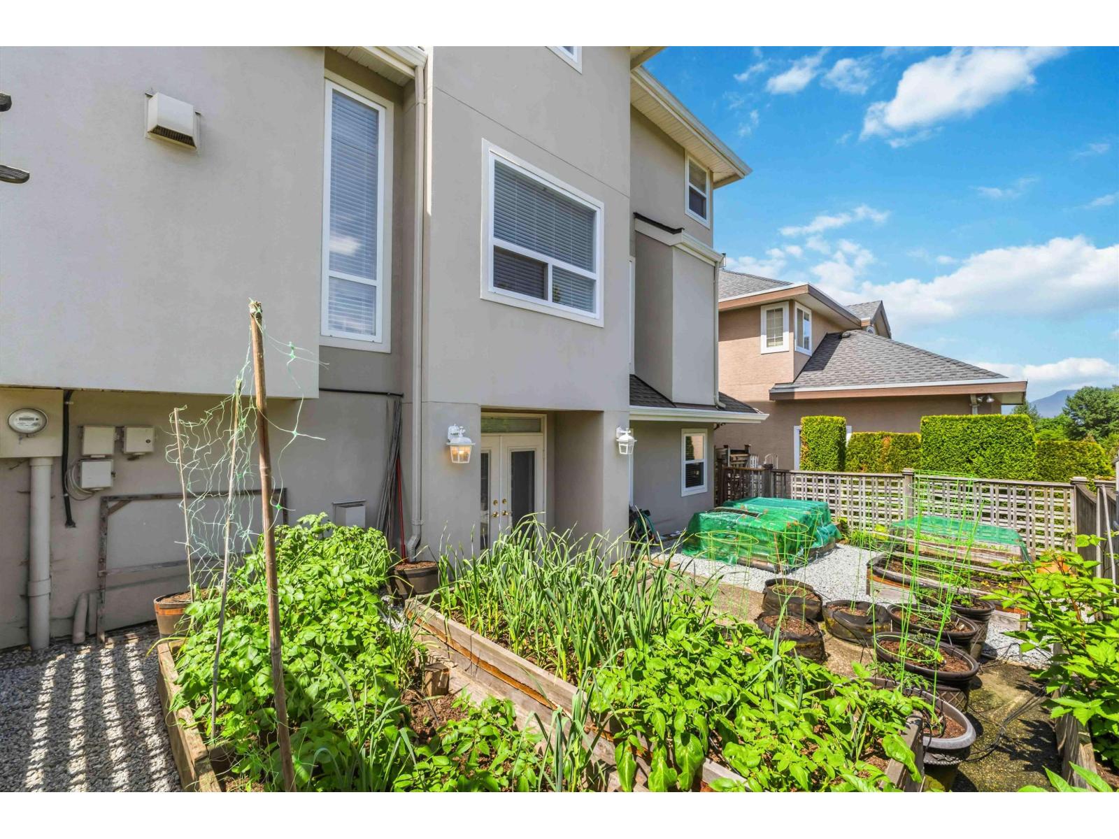17087 104a Avenue, Surrey, British Columbia  V4N 4W5 - Photo 35 - R3123875