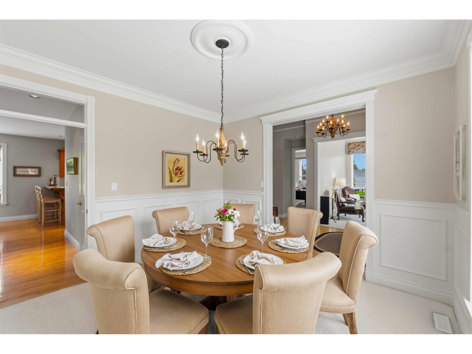 17087 104a Avenue, Surrey, British Columbia  V4N 4W5 - Photo 6 - R3123875