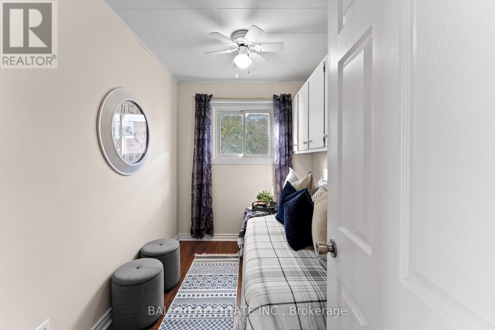 11 Lakeview Crescent, Kawartha Lakes, Ontario  K0M 1A0 - Photo 24 - X12982158