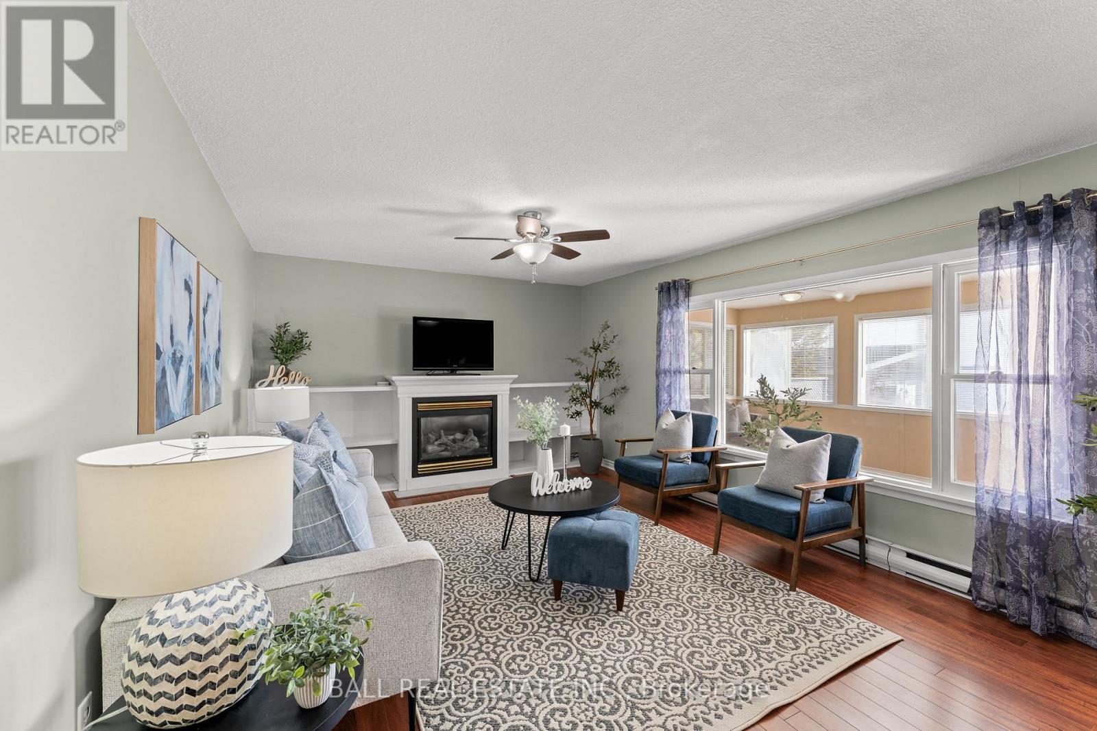 11 Lakeview Crescent, Kawartha Lakes, Ontario  K0M 1A0 - Photo 10 - X12982158