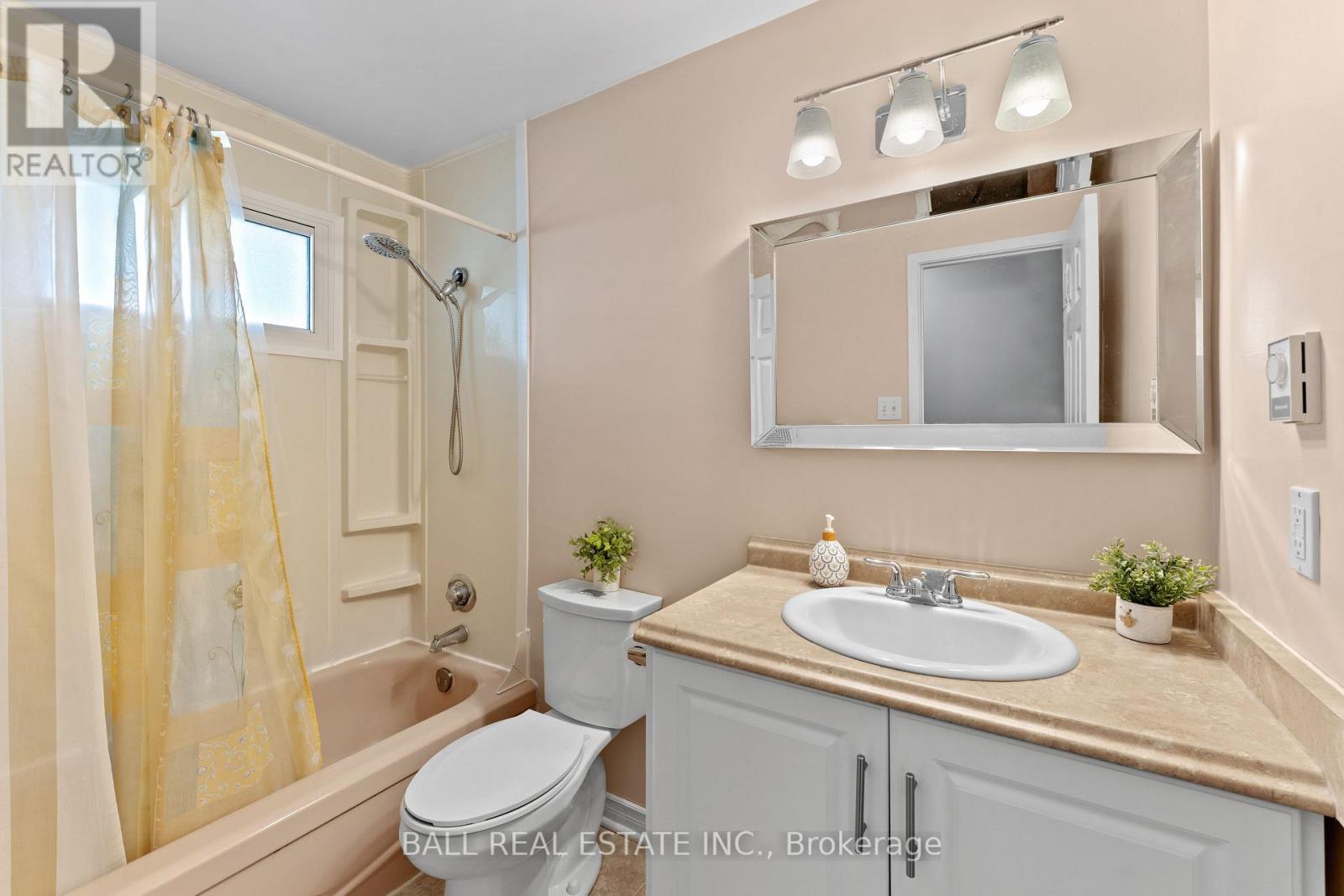 11 Lakeview Crescent, Kawartha Lakes, Ontario  K0M 1A0 - Photo 25 - X12982158