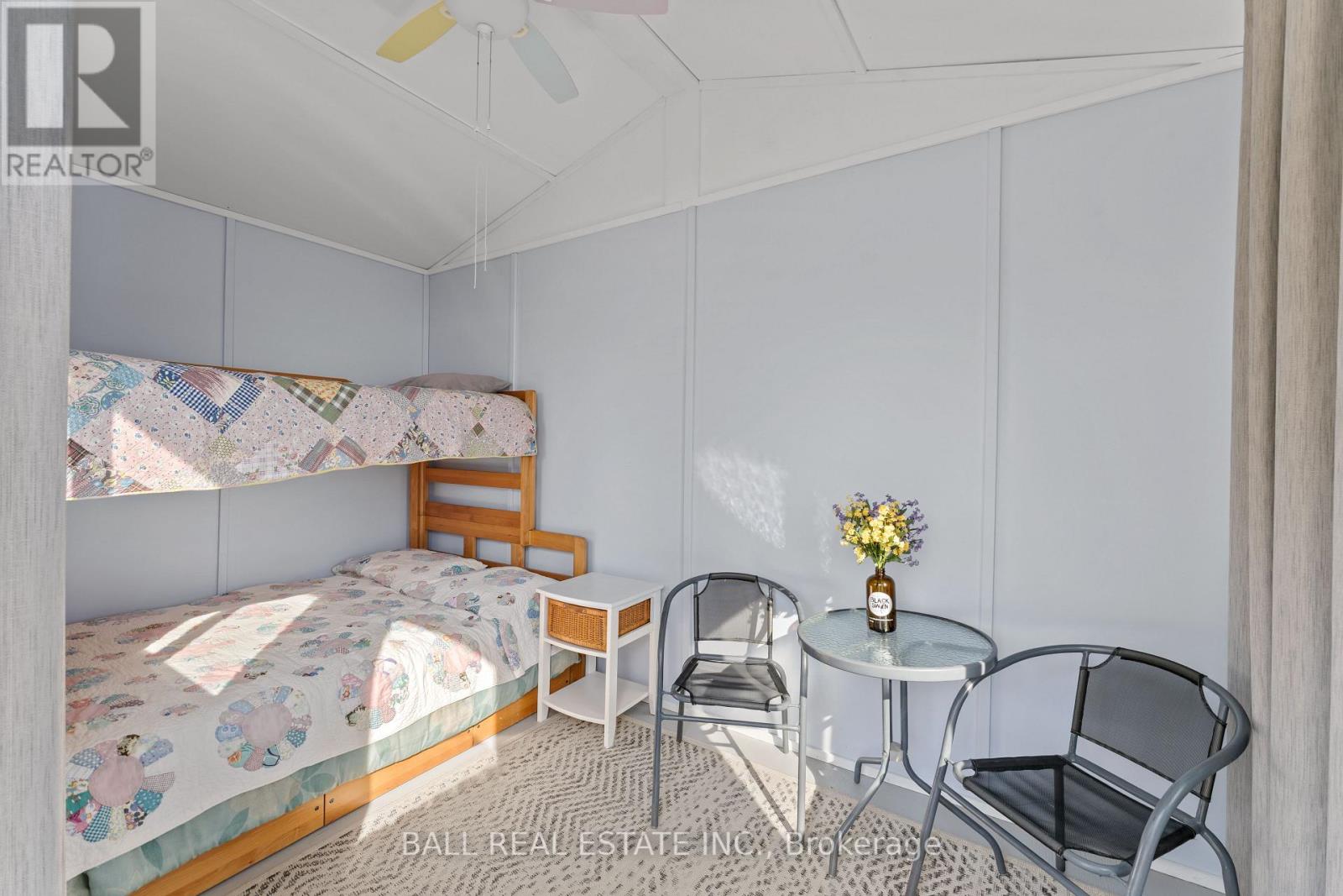 11 Lakeview Crescent, Kawartha Lakes, Ontario  K0M 1A0 - Photo 33 - X12982158