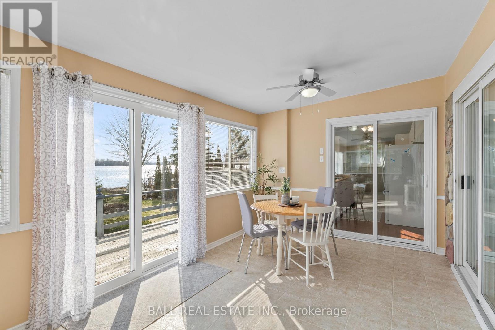 11 Lakeview Crescent, Kawartha Lakes, Ontario  K0M 1A0 - Photo 31 - X12982158