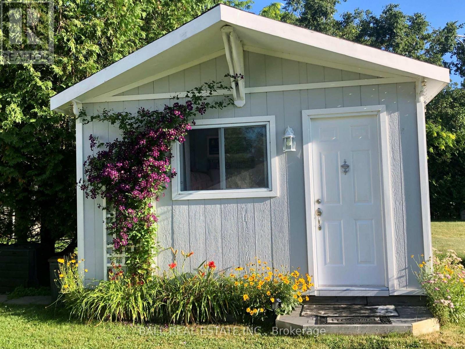 11 Lakeview Crescent, Kawartha Lakes, Ontario  K0M 1A0 - Photo 49 - X12982158