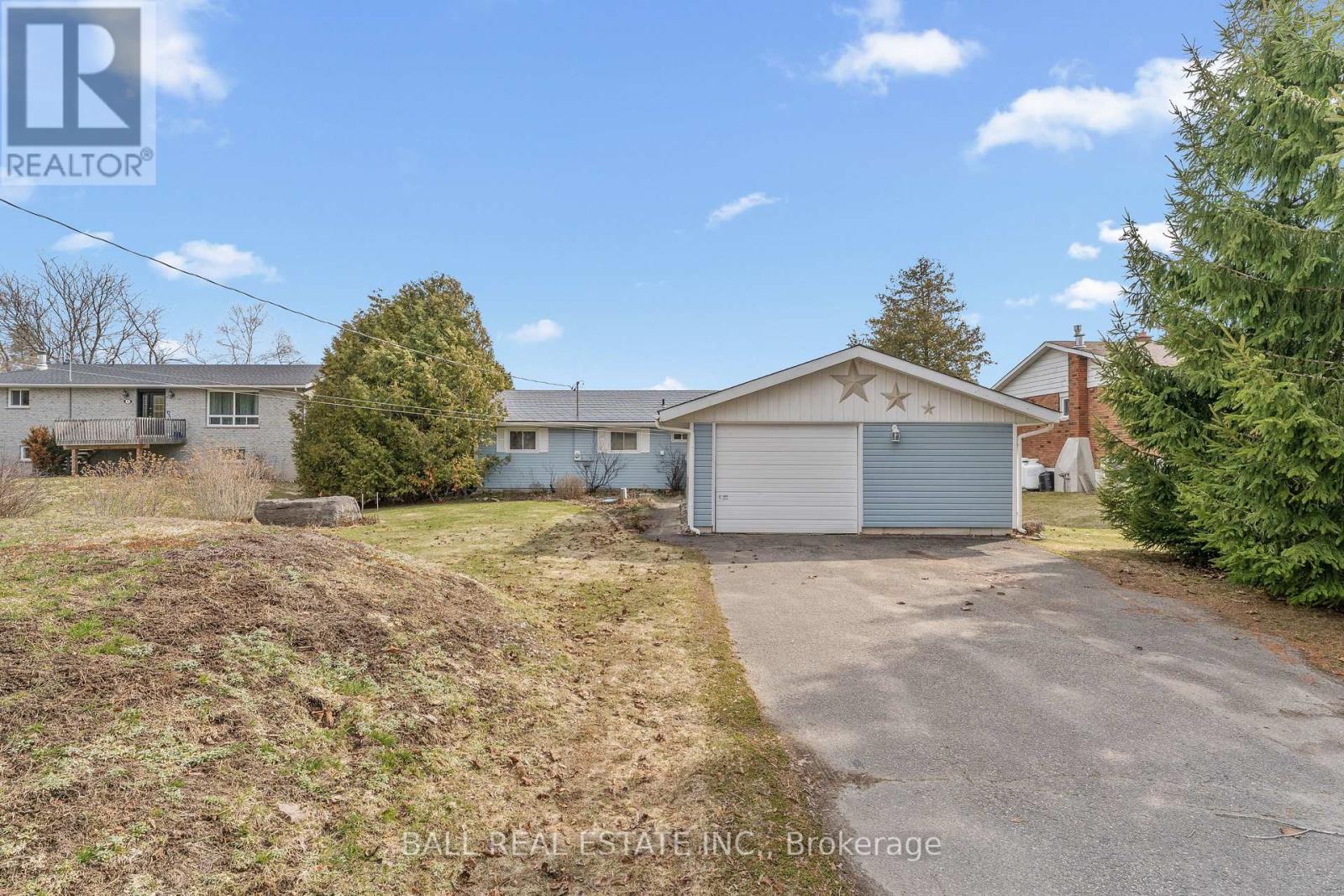 11 Lakeview Crescent, Kawartha Lakes, Ontario  K0M 1A0 - Photo 43 - X12982158