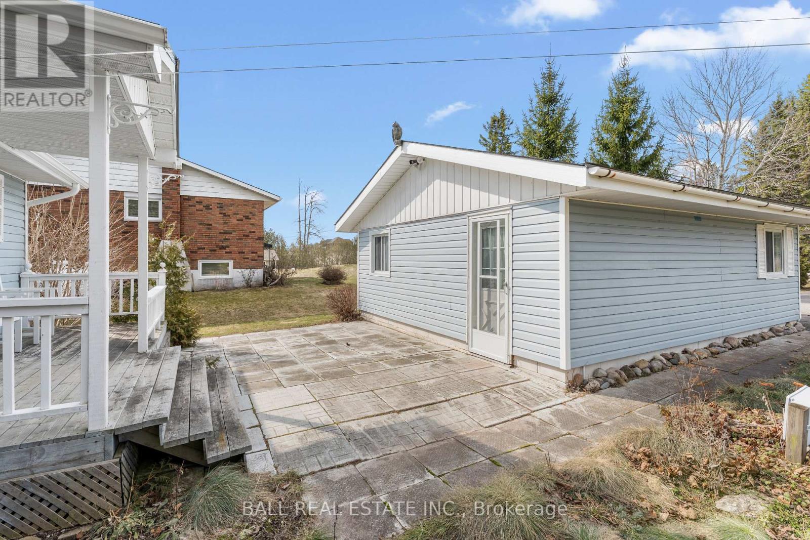 11 Lakeview Crescent, Kawartha Lakes, Ontario  K0M 1A0 - Photo 45 - X12982158