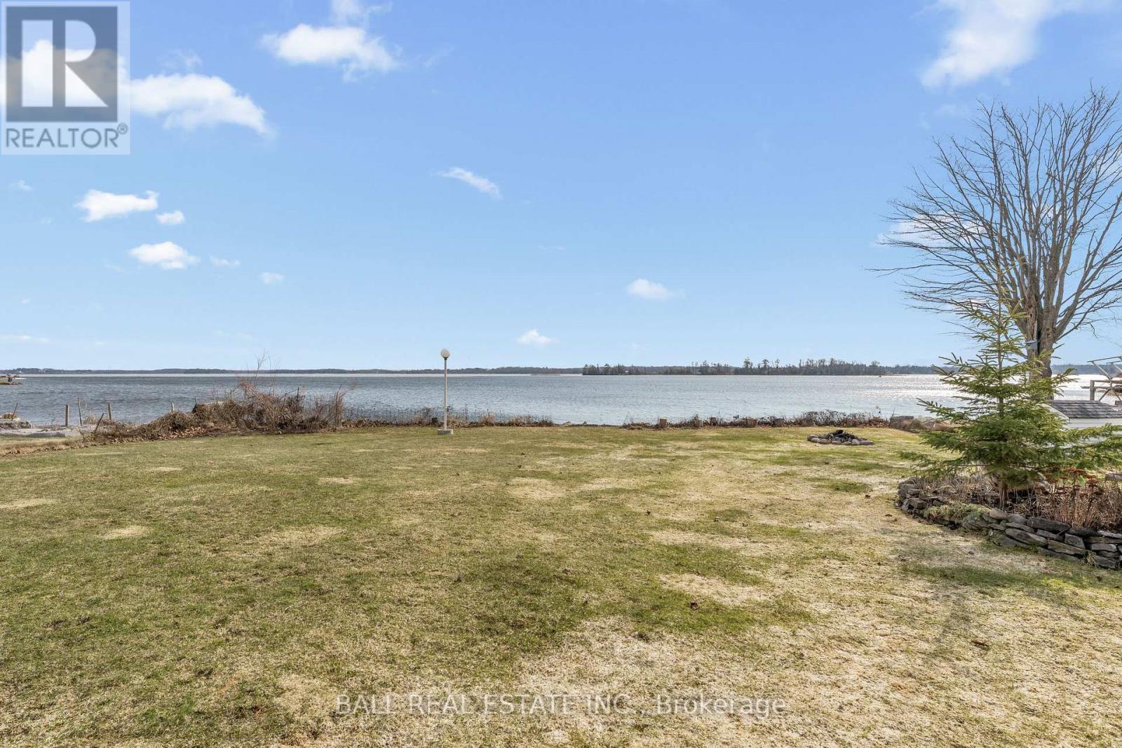 11 Lakeview Crescent, Kawartha Lakes, Ontario  K0M 1A0 - Photo 5 - X12982158