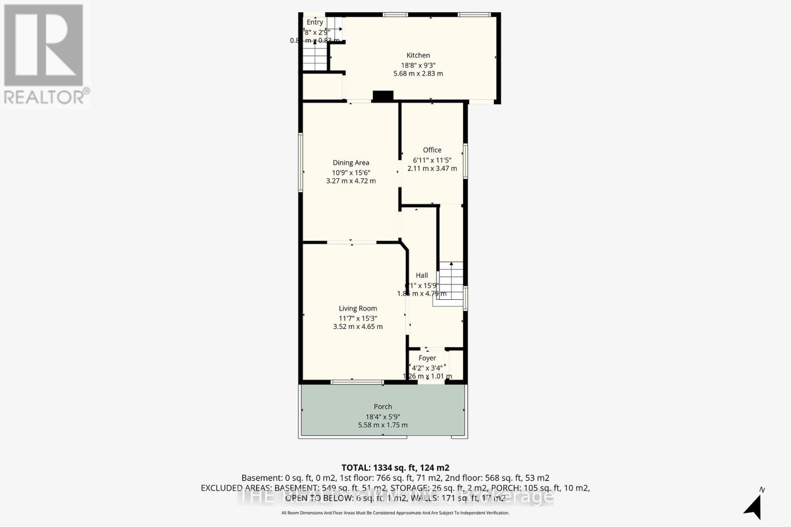 908 Dufferin Avenue, London East, Ontario  N5W 3K2 - Photo 31 - X13128094