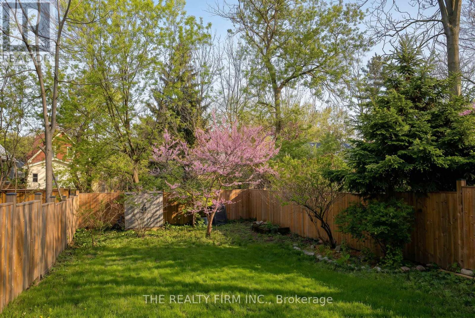 908 Dufferin Avenue, London East, Ontario  N5W 3K2 - Photo 26 - X13128094