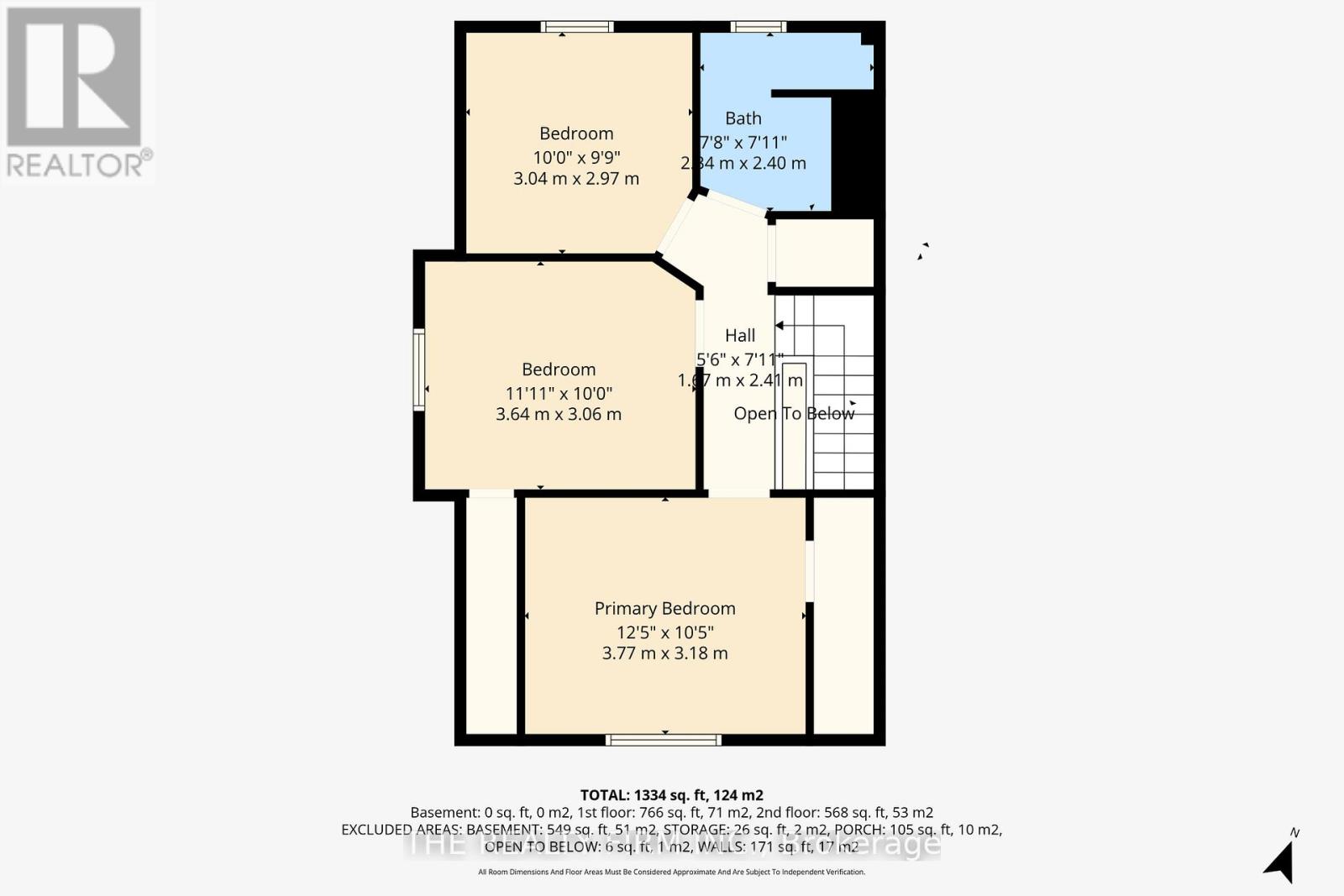 908 Dufferin Avenue, London East, Ontario  N5W 3K2 - Photo 32 - X13128094